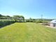 Thumbnail Detached bungalow for sale in Stunning Barn Conversion, Polladras, Breage