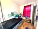 Thumbnail Terraced house for sale in Kitchener Road, London