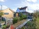 Thumbnail Equestrian property for sale in Dairy Lane, Chainhurst, Kent