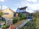 Thumbnail Semi-detached house for sale in Dairy Lane, Chainhurst, Kent