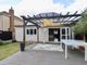 Thumbnail Detached house for sale in Sandwich Road, Whitfield, Dover, Kent