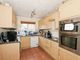 Thumbnail Detached house for sale in Holly Drive, Doddington, March