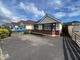 Thumbnail Bungalow for sale in Mellstock Road, Oakdale, Poole