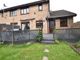 Thumbnail Semi-detached house for sale in Louden Hill Place, Robroyston, Glasgow