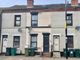 Thumbnail Terraced house for sale in Stoney Stanton Road, Coventry