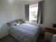 Thumbnail Terraced house for sale in Melvin Way, Histon, Cambridge