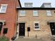 Thumbnail Detached house to rent in Comelybank Drive, Mexborough, South Yorkshire