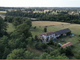 Thumbnail Country house for sale in Val-d Oire-Et-Gartempe, Haute-Vienne, Nouvelle-Aquitaine, France