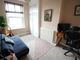 Thumbnail Semi-detached house for sale in Providence Place, Garforth, Leeds