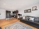 Thumbnail Flat for sale in Fairfield Road, Croydon