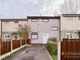 Thumbnail Terraced house for sale in Halliford Road, Manchester