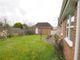 Thumbnail Bungalow for sale in Middleton Road, Winterslow, Salisbury