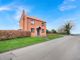 Thumbnail Detached house for sale in Finkell Street, Gringley-On-The-Hill, Doncaster