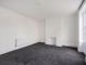 Thumbnail Property for sale in New Lodge, Wigan