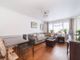 Thumbnail Flat for sale in Bulow Court, Pearscroft Road, Parsons Green