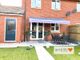 Thumbnail Semi-detached house for sale in Lynwood Way, South Shields