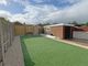 Thumbnail Semi-detached bungalow for sale in South Parade, Pensarn, Abergele