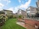 Thumbnail Property for sale in Doune Park, Dalgety Bay, Dunfermline