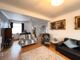 Thumbnail Detached house for sale in Glengall Road, Edgware