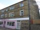 Thumbnail Retail premises for sale in High Street, Keighley