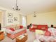 Thumbnail Cottage for sale in Pales Green, Castle Acre, King's Lynn