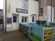 Thumbnail End terrace house for sale in Broughton Moor Chip Shop, 15 Church Road, Broughton Moor, Maryport, Cumbria
