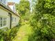 Thumbnail Detached house for sale in Bar Lane, Stapleford, Cambridge