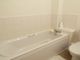 Thumbnail Flat to rent in The Lindens, Rugeley