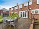 Thumbnail Terraced house for sale in Wontford Road, Purley