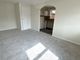 Thumbnail Flat to rent in Old Broughton Road, Melksham, Wiltshire, England