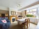Thumbnail Semi-detached house for sale in Haynes Road, Worthing