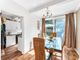 Thumbnail Semi-detached house for sale in Grasmere Avenue, Orpington, Kent