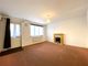 Thumbnail Flat for sale in Amherst Place, Ryde, Isle Of Wight