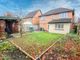 Thumbnail Detached house for sale in Upper Barn Copse, Fair Oak, Eastleigh