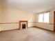 Thumbnail Flat for sale in Tulloch Square, Dingwall