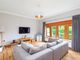 Thumbnail Property for sale in Glen Road, Bingley, West Yorkshire