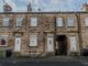 Thumbnail Terraced house to rent in Burton Street, Farsley, Pudsey