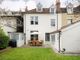 Thumbnail Semi-detached house for sale in Westbury Road, Westbury-On-Trym, Bristol