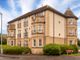 Thumbnail Flat for sale in 3 March Street Lane, Peebles