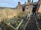 Thumbnail Terraced house for sale in The Common, Crich, Matlock