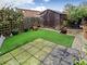 Thumbnail Terraced house for sale in Brockwell Close, Newton Aycliffe