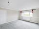 Thumbnail Flat to rent in Barnes Court, Durham Avenue, Woodford Green
