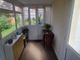 Thumbnail Bungalow to rent in Southway Drive, Yeovil