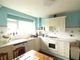 Thumbnail Maisonette for sale in Bells Hill, Barnet