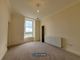 Thumbnail Detached house to rent in Lasswade Road, Edinburgh