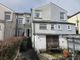 Thumbnail Terraced house for sale in John Street, Bargoed