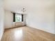 Thumbnail Flat for sale in Shortheath Road, Farnham