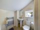 Thumbnail Terraced house for sale in Maldowers Lane, St. George, Bristol