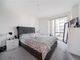 Thumbnail Flat for sale in Wimhurst Terrace, Tower Hamlets