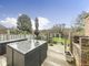 Thumbnail Property for sale in Hammer Vale, Haslemere